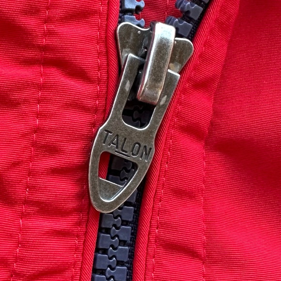 Polo Ralph Lauren Sportsmen Jacket Fleece Lined Medium Outdoor Wildlife - Picture 3 of 7